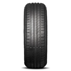 Nexen Npriz S Tires 215/55R17  Oe