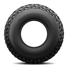 Bfgoodrich Mud-Terrain T/A KM3 Tires 35X12.50R15LT C