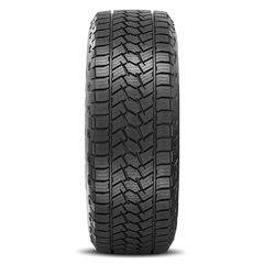 Hercules Terra Trac AT X-Journey Tires 275/65R18