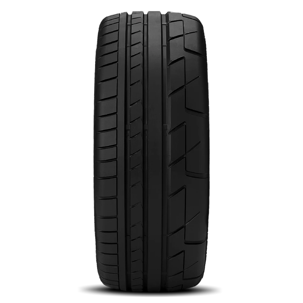 Bridgestone Potenza RE070 Tires 255/40ZR20 R Run Flat