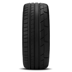 Bridgestone Potenza RE070 Tires 255/40ZR20 R Run Flat