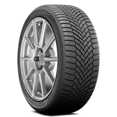 Yokohama Bluearth Winter V906 Tires 245/40R18 XL