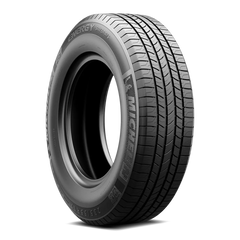 Michelin Energy Saver Tires 195/55R16