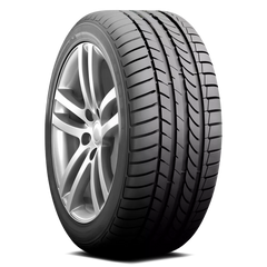 Dunlop SP Sport Maxx 101 Tires 245/45R19  Oe