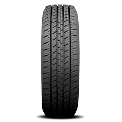 Gt Radial Savero HT2 Tires P265/60R18