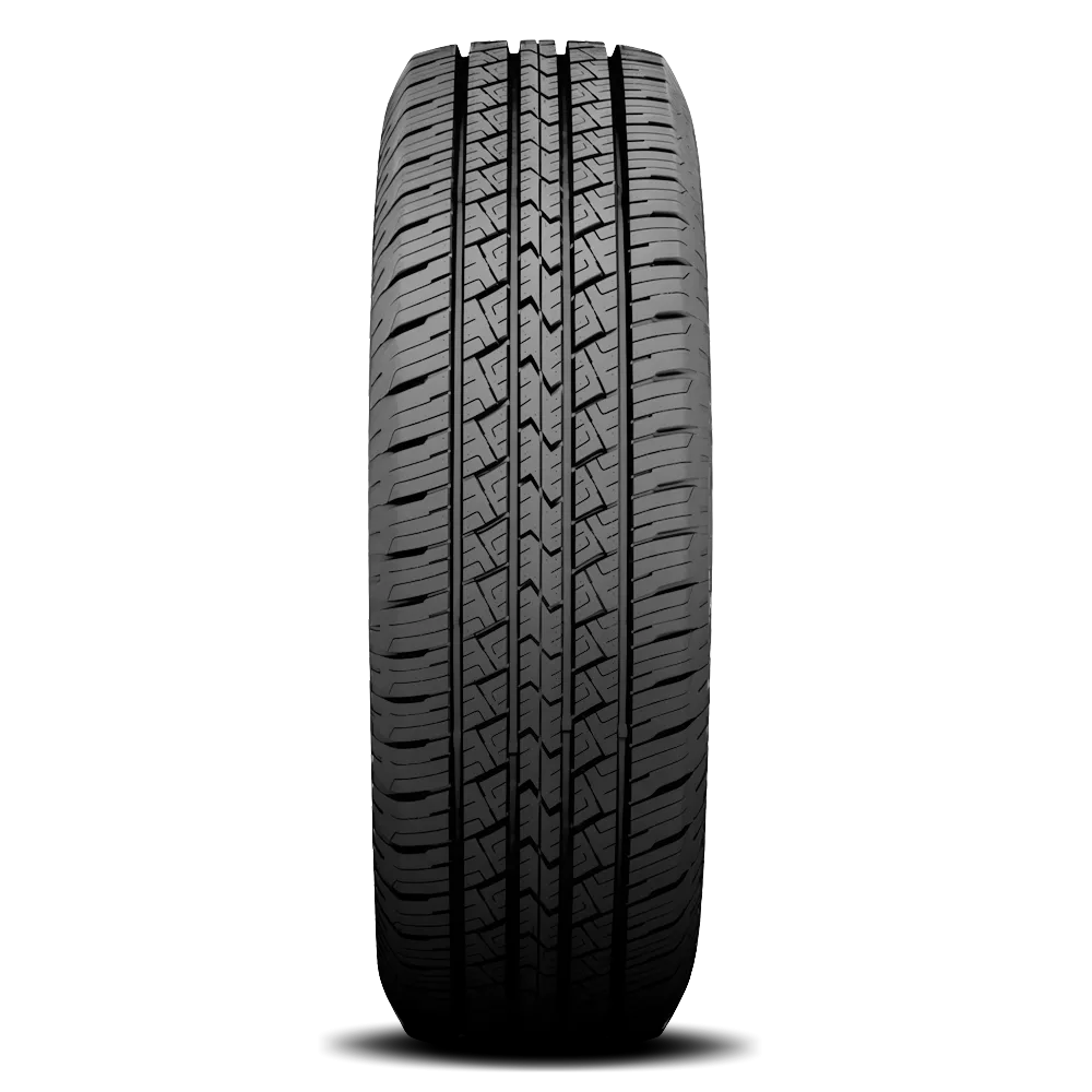 Gt Radial Savero HT2 Tires P255/70R18