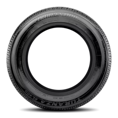 Bridgestone Turanza EL400 Tires P225/60RF17  Runflat