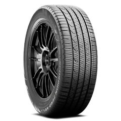 Pirelli Scorpion Zero AS Plus 3 Tires 265/40R22 XL