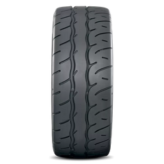 Yokohama Advan Neova AD09 Tires 235/45R17