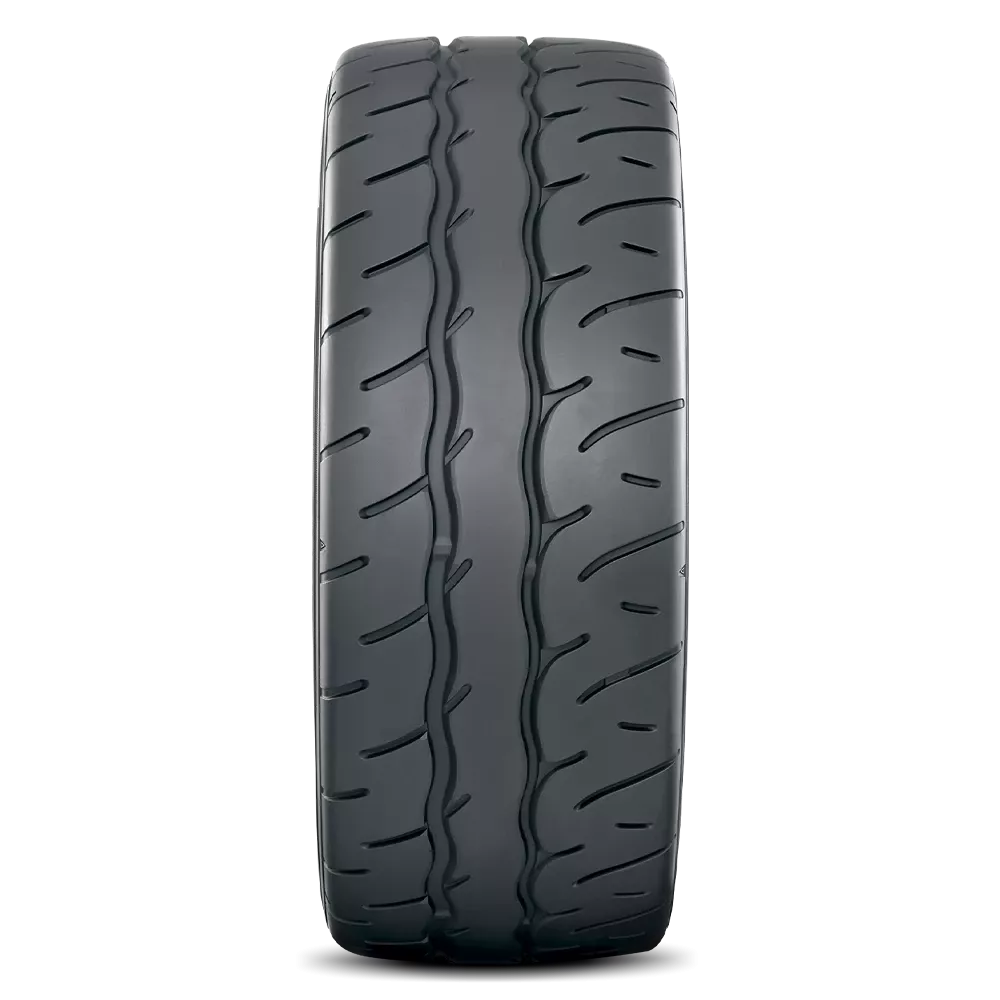 Yokohama Advan Neova AD09 Tires 205/45R17 XL
