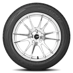 Nexen CP672 Tires P205/50R16