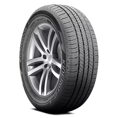 Hankook Kinergy GT H436 Tires 195/65R15