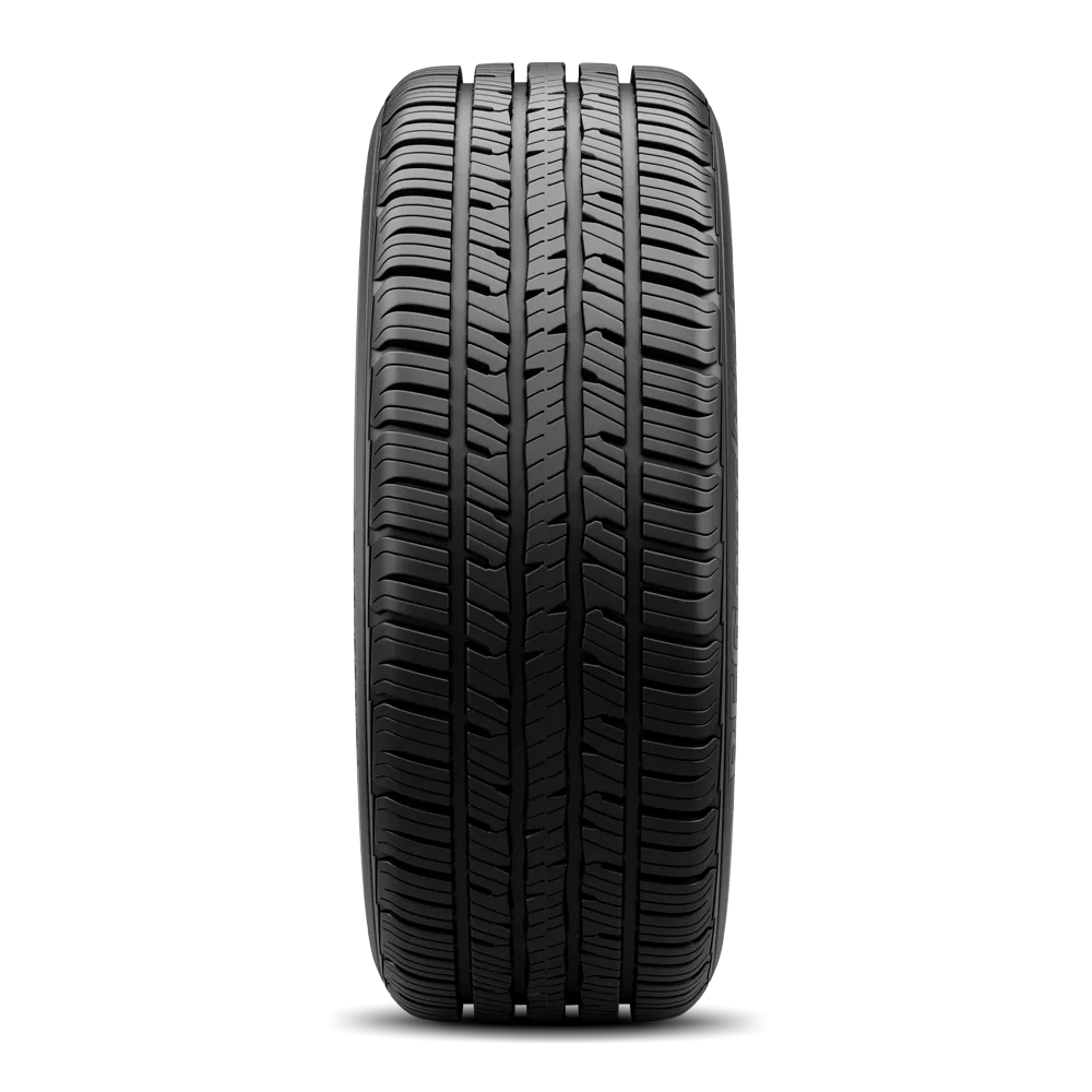 Bfgoodrich Advantage Control Tires 205/60R15
