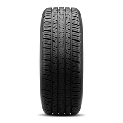Bfgoodrich Advantage Control Tires 235/45R19
