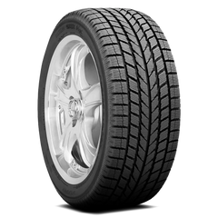 Toyo Observe Garit KX Tires 235/50R17