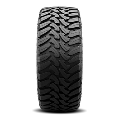 Toyo Open Country M/T Tires 38X15.50R20LT D