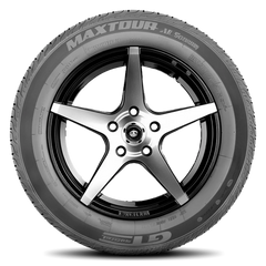 Gt Radial Maxtour ALL Season Tires 215/65R15