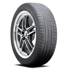 Bridgestone Turanza T001 Tires 225/50RF18  Runflat Oe (*)