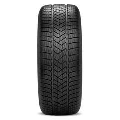 Pirelli Scorpion Winter Tires 275/40R22 XL  (LTS) ELT