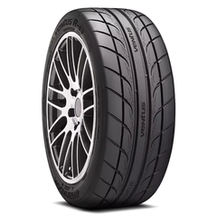 Hankook Ventus R-S3 Z222 Tires 225/40ZR19