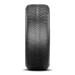 Pirelli Pzero Winter 2 Tires 295/35R20 XL