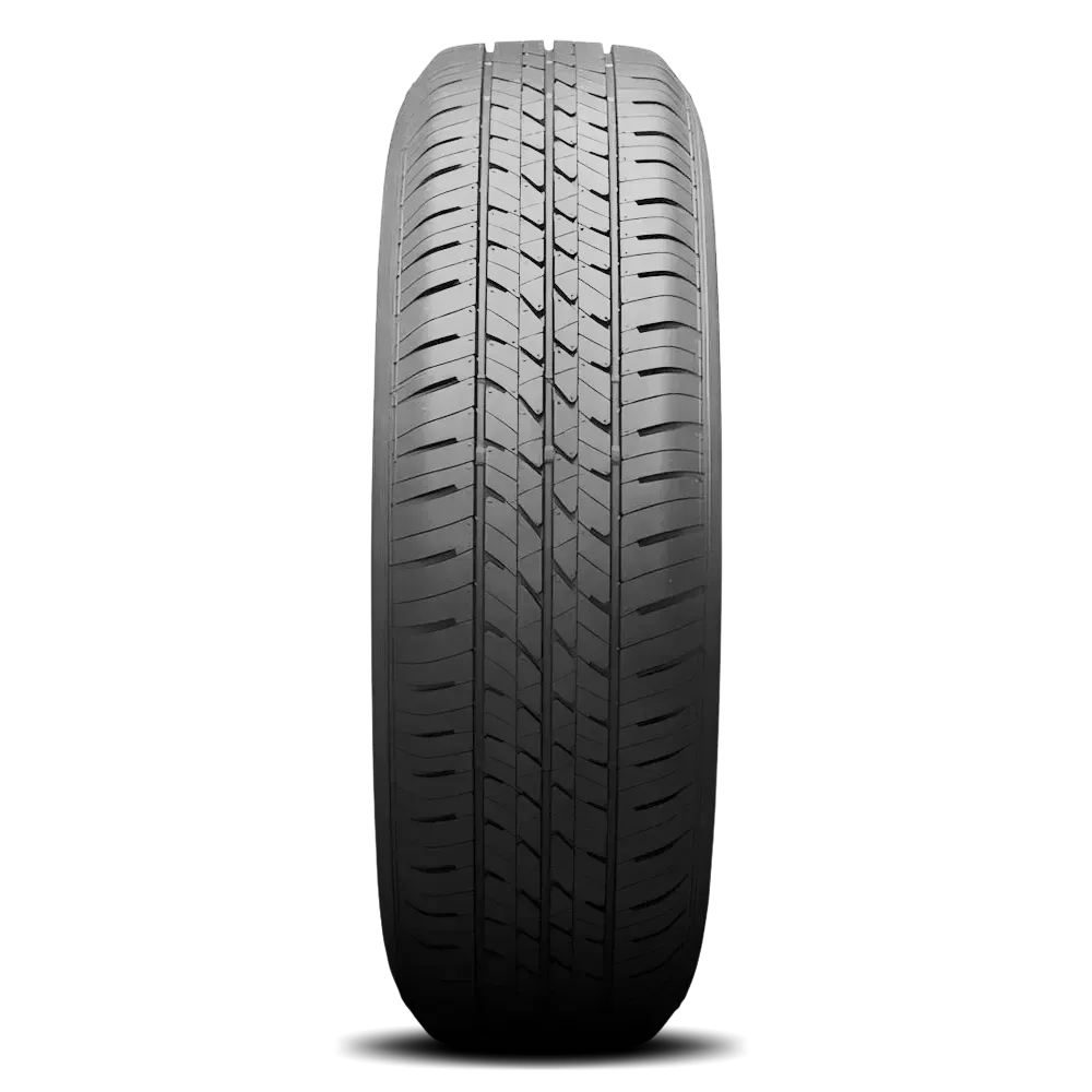 Bridgestone Ecopia EP-03 Tires 215/70R16  Oe
