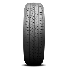 Bridgestone Ecopia EP-03 Tires 215/70R16  Oe