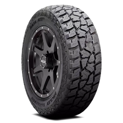 Mickey Thompson Baja ATZ P3 Tires LT305/60R18 E