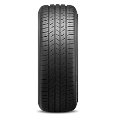 Vogue Custom Built Radial SCT2 (W/G) Tires 275/65R18 XL XL  21V