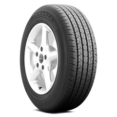 Bridgestone Turanza ER33 Tires 225/40R18  Oe