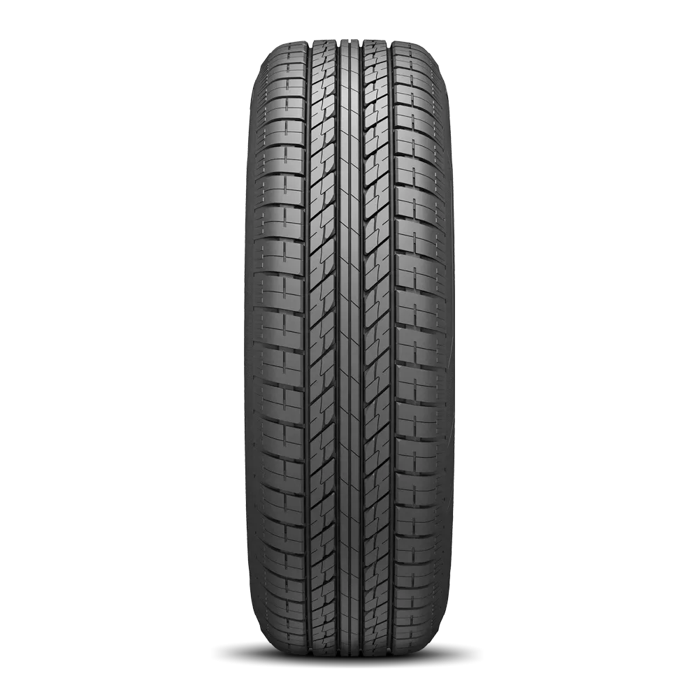 Laufenn X Fit HP (LA41) Tires 265/50R20