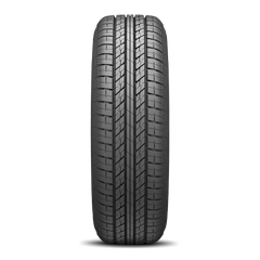 Laufenn X Fit HP (LA41) Tires 255/40R20 XL