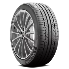 Michelin Primacy HP Tires 245/40R17