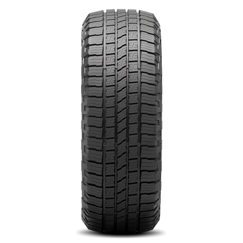 Falken Wildpeak H/T (HT01A2) Oe Tires 215/65R17