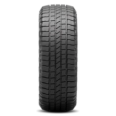 Falken Wildpeak H/T (HT01A2) Oe Tires 215/65R17