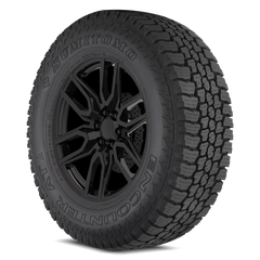 Sumitomo Encounter AT Tires 265/75R16