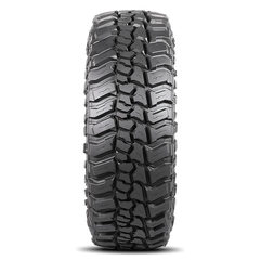 Mickey Thompson Baja Boss M/T Tires 35X12.50R15LT C