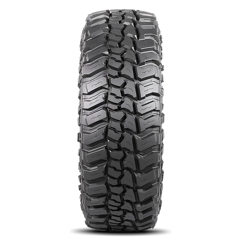 Mickey Thompson Baja Boss M/T Tires LT325/50R22 (35X13.00R22LT) F