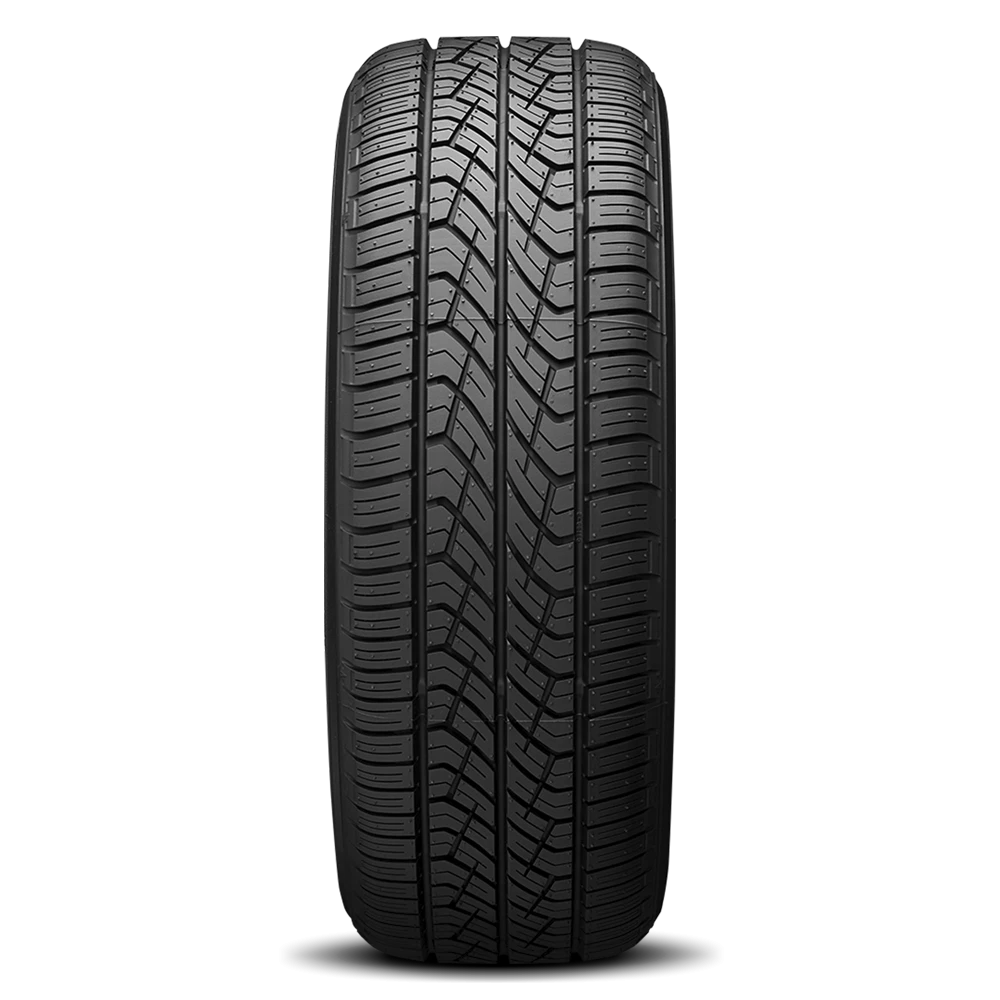 Yokohama Advan A82A Tires P205/50R17