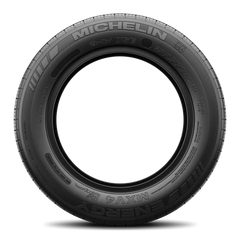 Michelin Energy MXV4 Plus Tires P235/55R17
