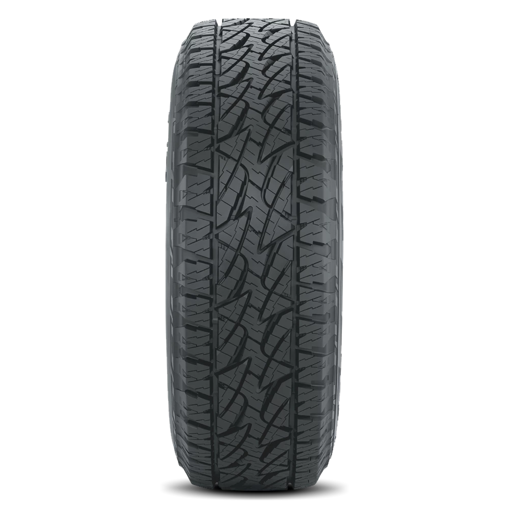 Bridgestone Dueler A/T Revo 2 Tires P285/45R22