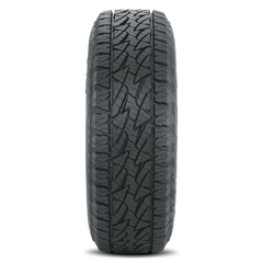 Bridgestone Dueler A/T Revo 2 Tires P285/45R22