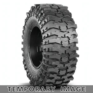 Mickey Thompson Baja Pro XS Tires 15/43-20LT C