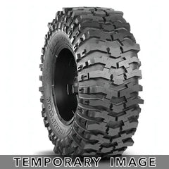 Mickey Thompson Baja Pro XS Tires 17/49-20LT C