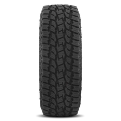 Toyo Open Country A/T Ii Tires LT265/60R20 E