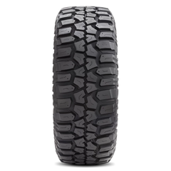 Hercules Terra Trac M/T Tires LT285/70R17 E