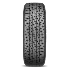 General Altimax 365AW Tires 195/60R15