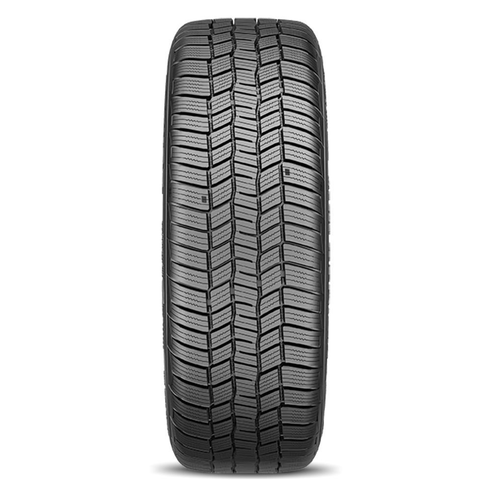 General Altimax 365AW Tires 215/50R17 XL FR