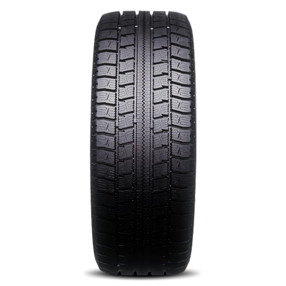 Nitto SN2 Tires 205/60R16