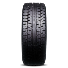 Nitto SN2 Tires 205/50R17 XL
